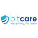 BitCare