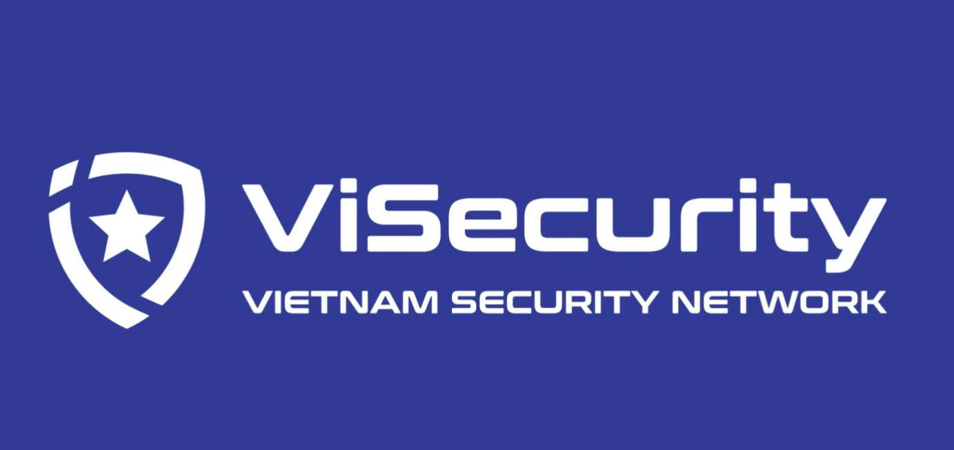 VieSecurity